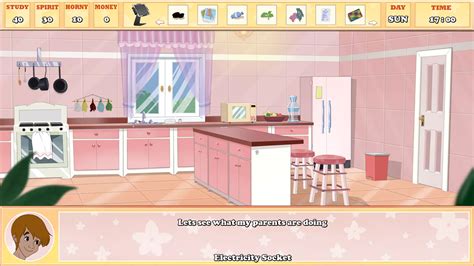 milftoon drama mod|Game Notes .